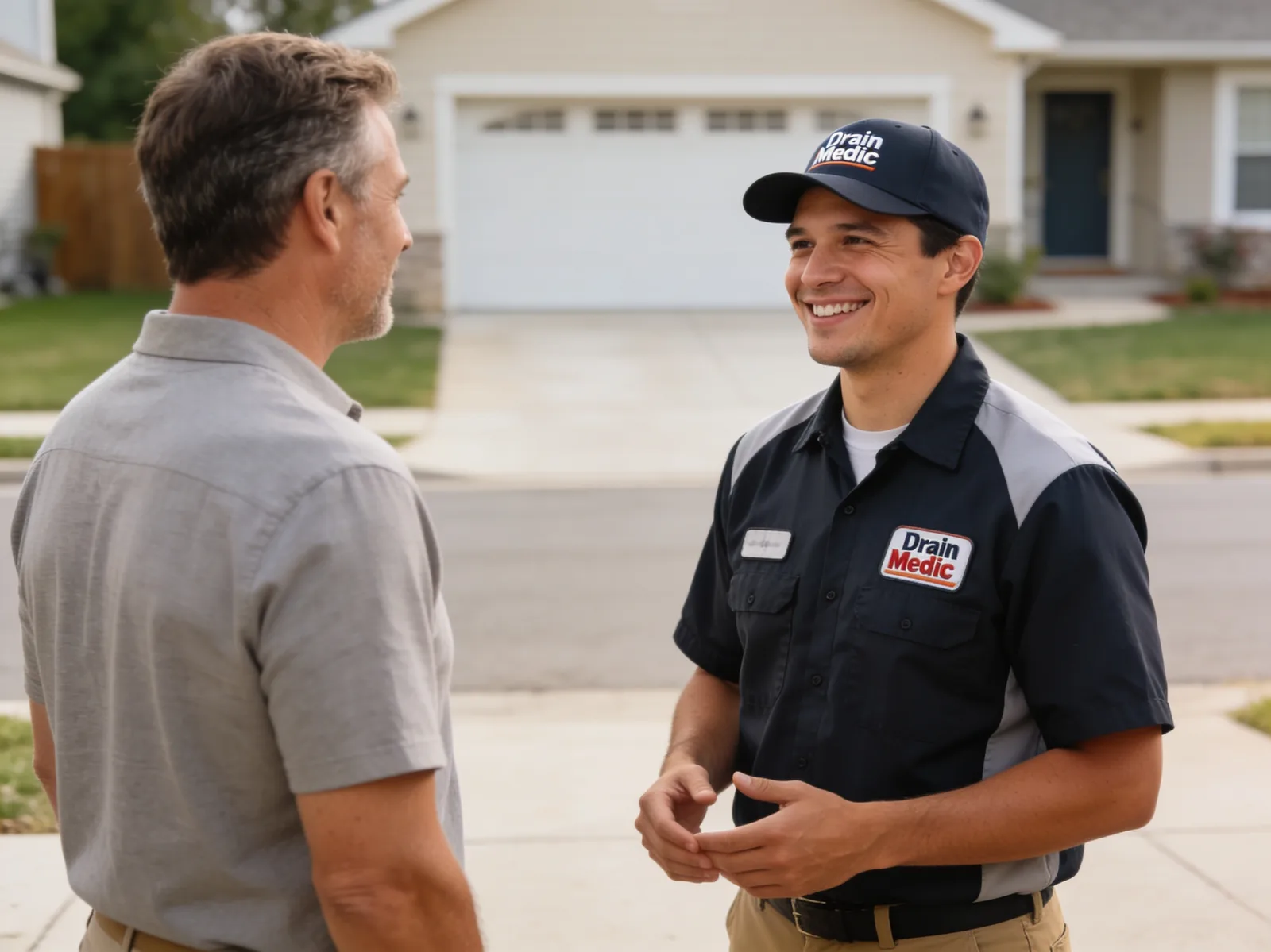 Garbage Disposal Repair Grafton, IA FAQs